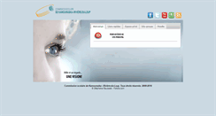 Desktop Screenshot of cskamloup.qc.ca